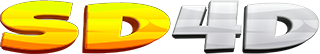 SD4D